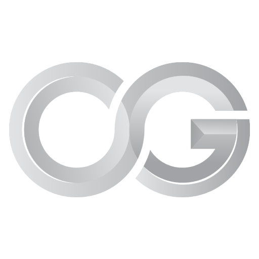 OG badge